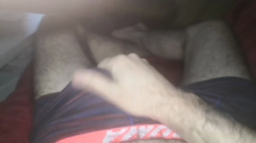 KoksundSen  20-11-2021 video spray